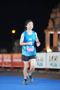 BIB: 45755, 601
                            <button type="button" onclick="openModal(19764523)" class="btn btn-primary btn-sm float-right btn-popup" data-toggle="modal" data-target=".modal-high-quality">
                        <i class="fas fa-shopping-cart"></i> Add to Cart
                    </button>
                                            <button type="button" onclick="isThisMe(19764523, true)" class="btn btn-success btn-sm float-right btn-popup btn-isme hidden" data-toggle="tooltip" data-placement="bottom" title="นี่คือรูปของคุณใช่ไหม คลิกที่นี่เพื่อเอาเข้าอัลบั้ม">
                        <i class="fas fa-plus"></i> Add to album
                    </button>
                    <button type="button" onclick="isThisMe(19764523, false)" class="btn btn-warning btn-sm float-right btn-popup btn-isnotme hidden">
                        <i class="fas fa-ban"></i> Remove from album
                    </button>